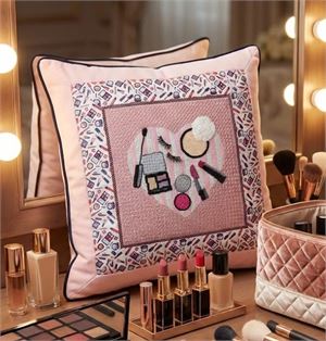 Photograph of product.